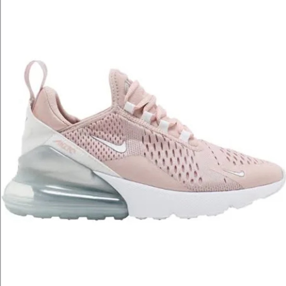 Nike air 270
